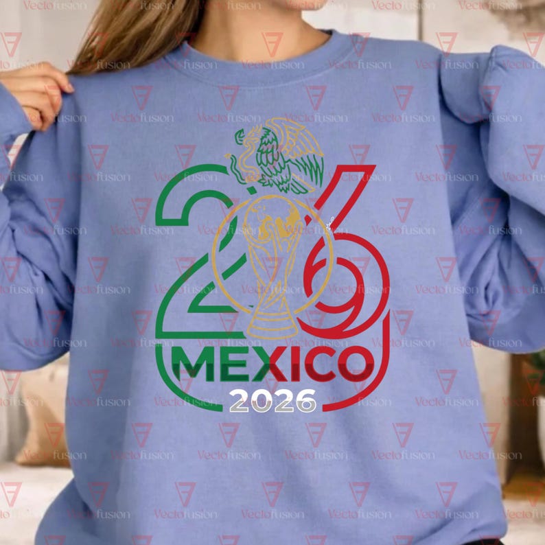 mexico-2026-world-cup-png-mexican-soccer-shirt-design-football-fan