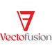 VectoFusion store logo