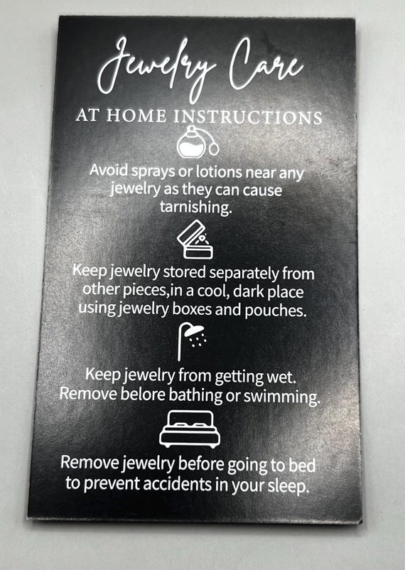 Abalone Sterling Silver Bangle Bracelet: Artisan … - image 13