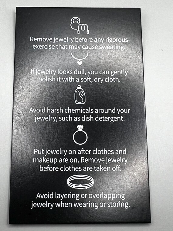 Abalone Sterling Silver Bangle Bracelet: Artisan … - image 14