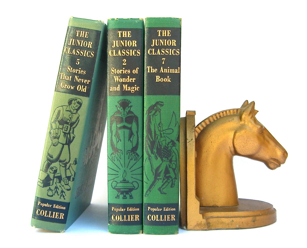 Product Of The Week Yoda Magic Bookend
