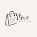 steven fertig