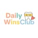DailyWinsClub store logo