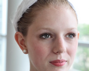 Ballet headpieces: swanlake, YAGP, esmeralda, Talisman, Diana