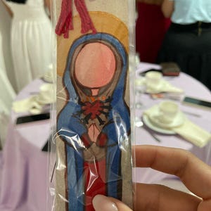 Arte personalizado, obras de arte religiosas, decoración de pared hecha a mano, retratos en acuarela, pintura en madera, regalos católicos, arte sacro, encargos.