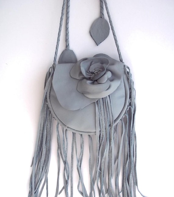 bike messenger hip bag