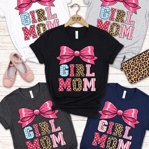 10 PNG Mother's Day Gift Set | Cheer, Baseball, and Single Mom Mugs, Hoodie, Tote Bag, Personalized Leather Patch, Gift for Mom, Mother’s