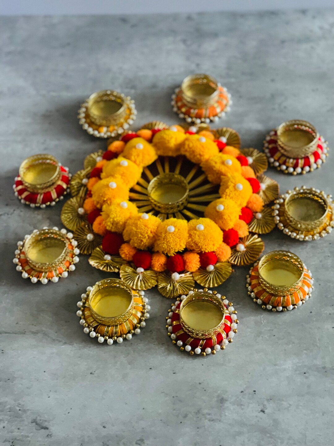 Diwali Diya, Diwali Diya Sets, Diwali Rangoli, Diwali Diya Clay, Diya