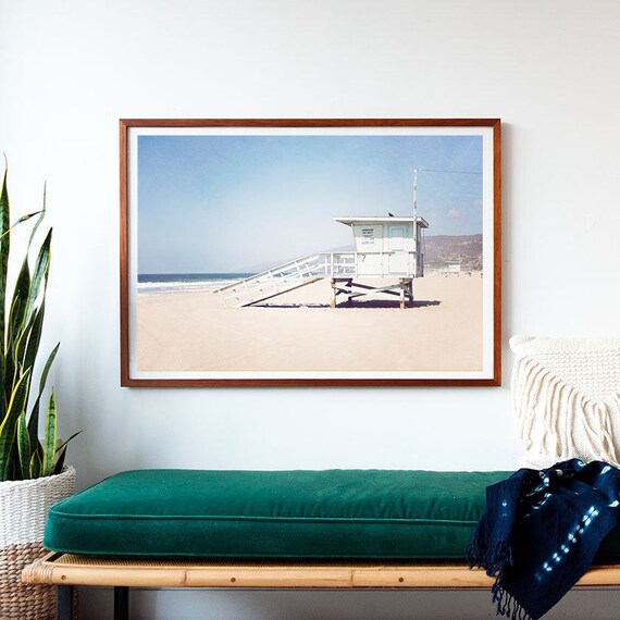 Photography Large Art Extra Large Print Framed Art Print Etsy