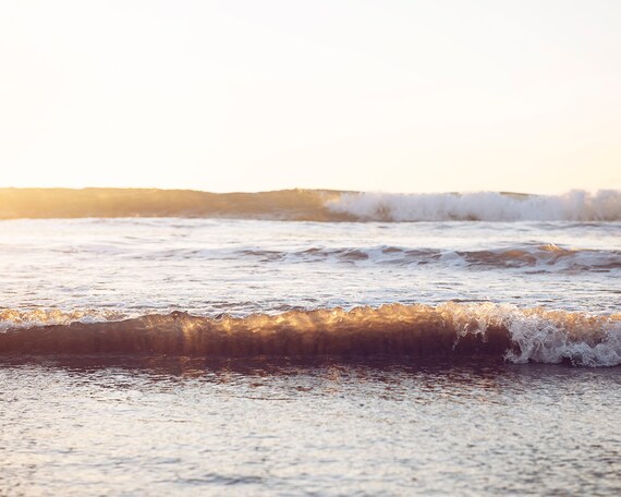 Download Mobilier de plage cotiere For iPhone
