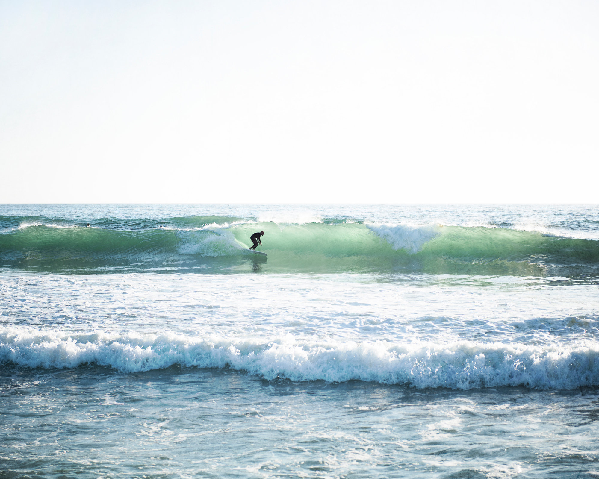 Surf Print California Surf Art Surf Decor San Diego Art Etsy