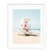 see more listings in the Lifeguard Towers section