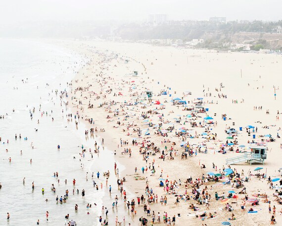 Download Beachy wandkunst For iPhone