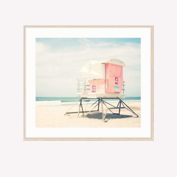 Get Etsy strand dekor For iPhone Free