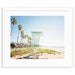 see more listings in the California Prints section