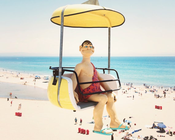 Coupon for santa cruz beach boardwalk