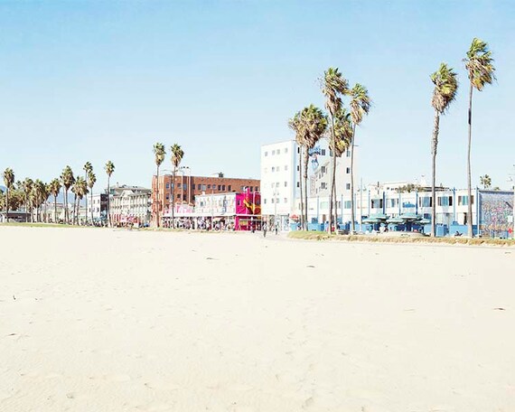 Download Strandpromenade dekorationen For Free