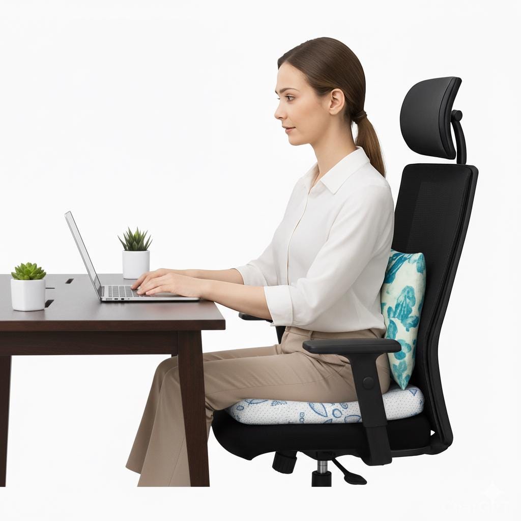 vibrating massage table Sex toy in delhi mumbai bangalore pune gurgaon main image 1