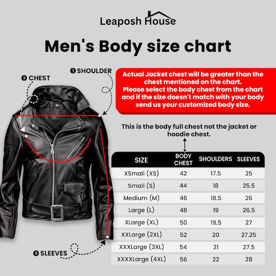 Korean Inspired Qt8 Garments Jacket, Red and Black Track Jacket