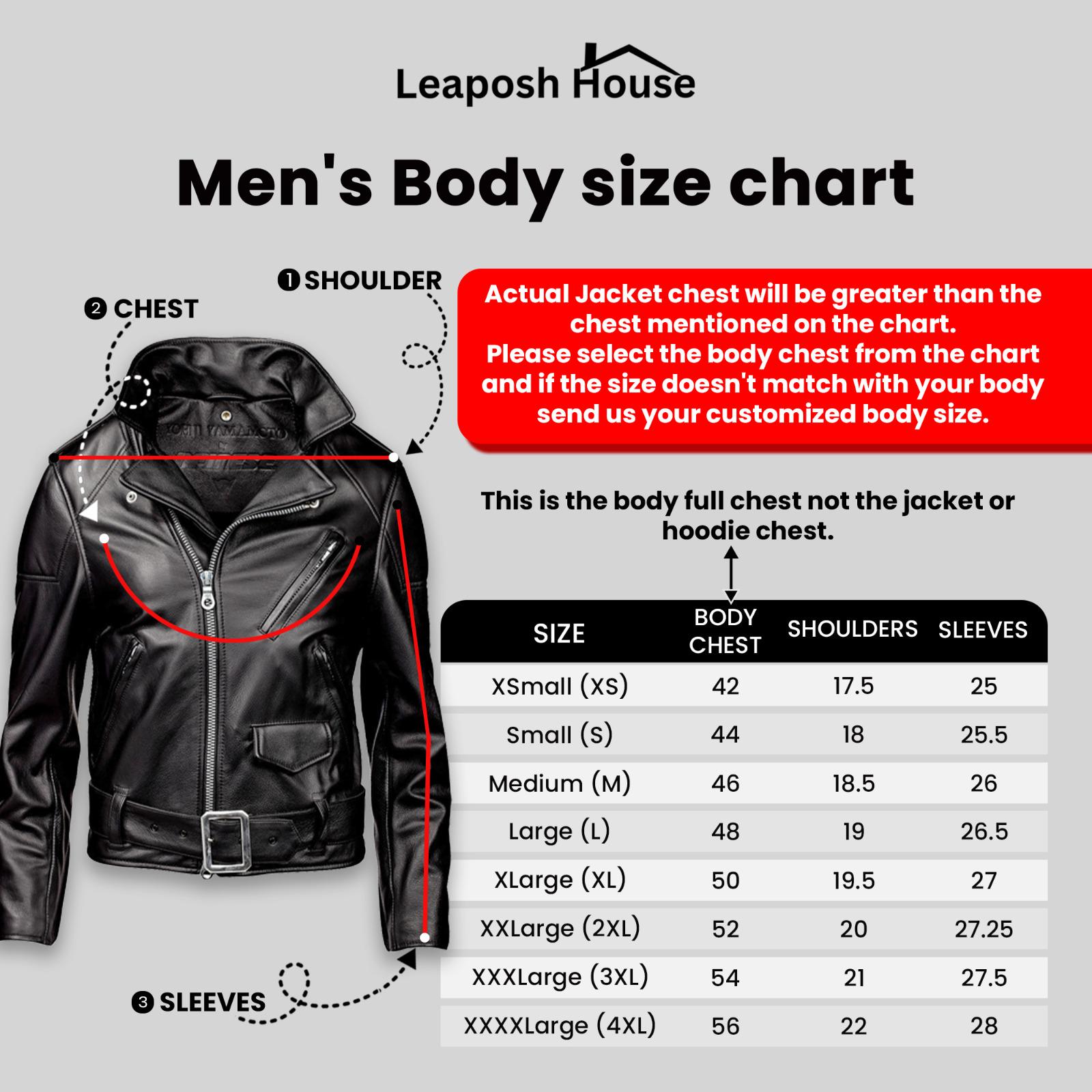 Korean Inspired Qt8 Garments Jacket, Red and Black Track Jacket