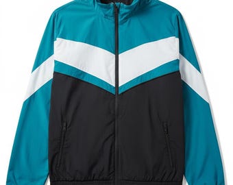 Chaqueta Suho de clase 1 de héroe débil coreano, hecha a mano e inspirada en la moda urbana.