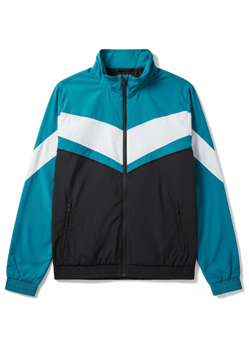 Weak hero class suho jacket - Etsy 日本