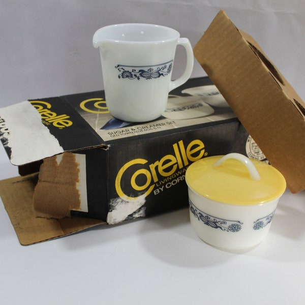 Corelle Old Patterns Etsy
