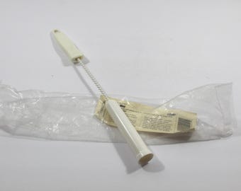 1996 Pampered Chef Magic Mop, #2501 NOS in Original Bag