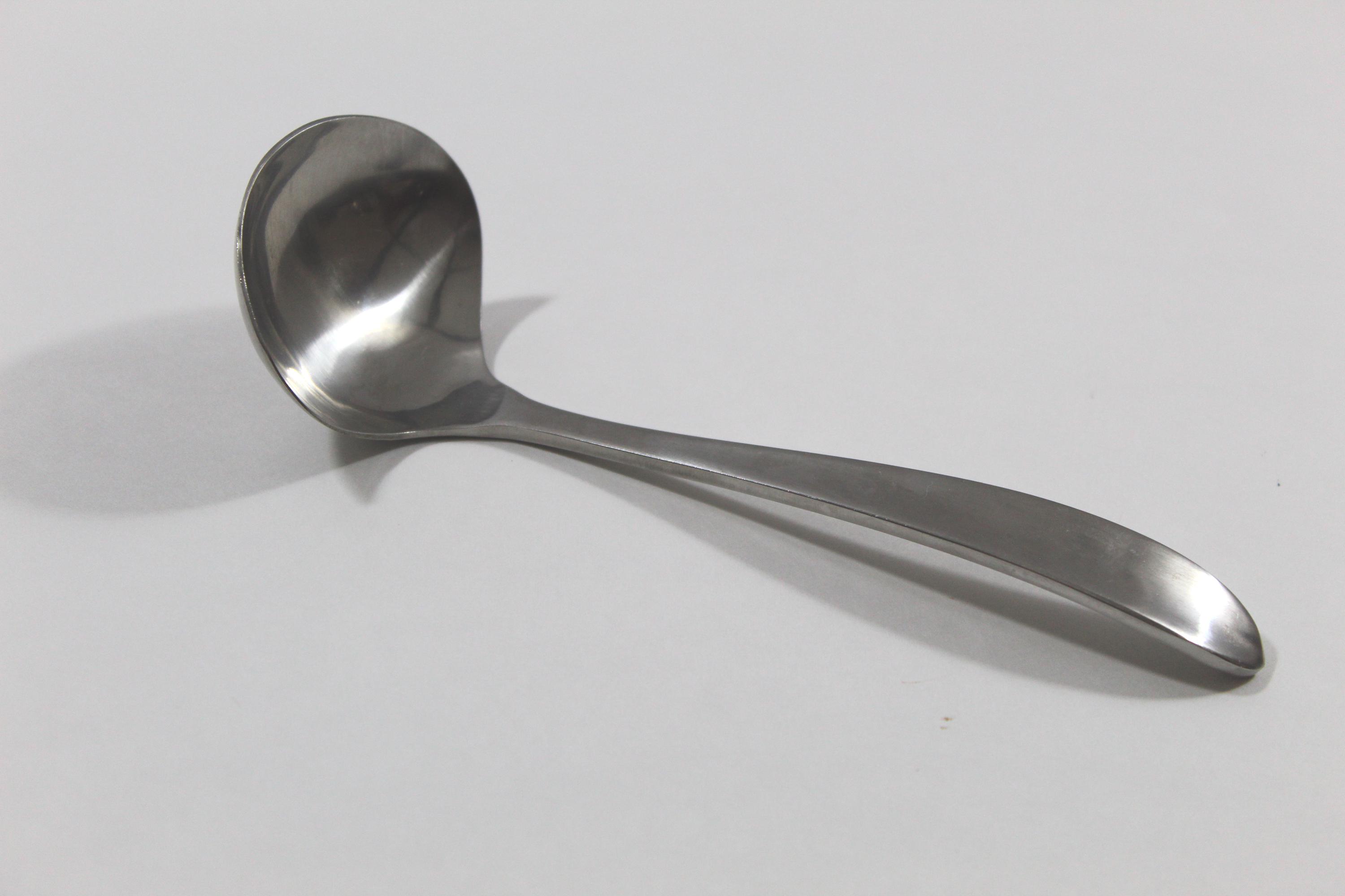 stelton 18/8 ステルトン　ステンレス　回転式　灰皿　デンマーク furni_thumb_stenton_cylindalin