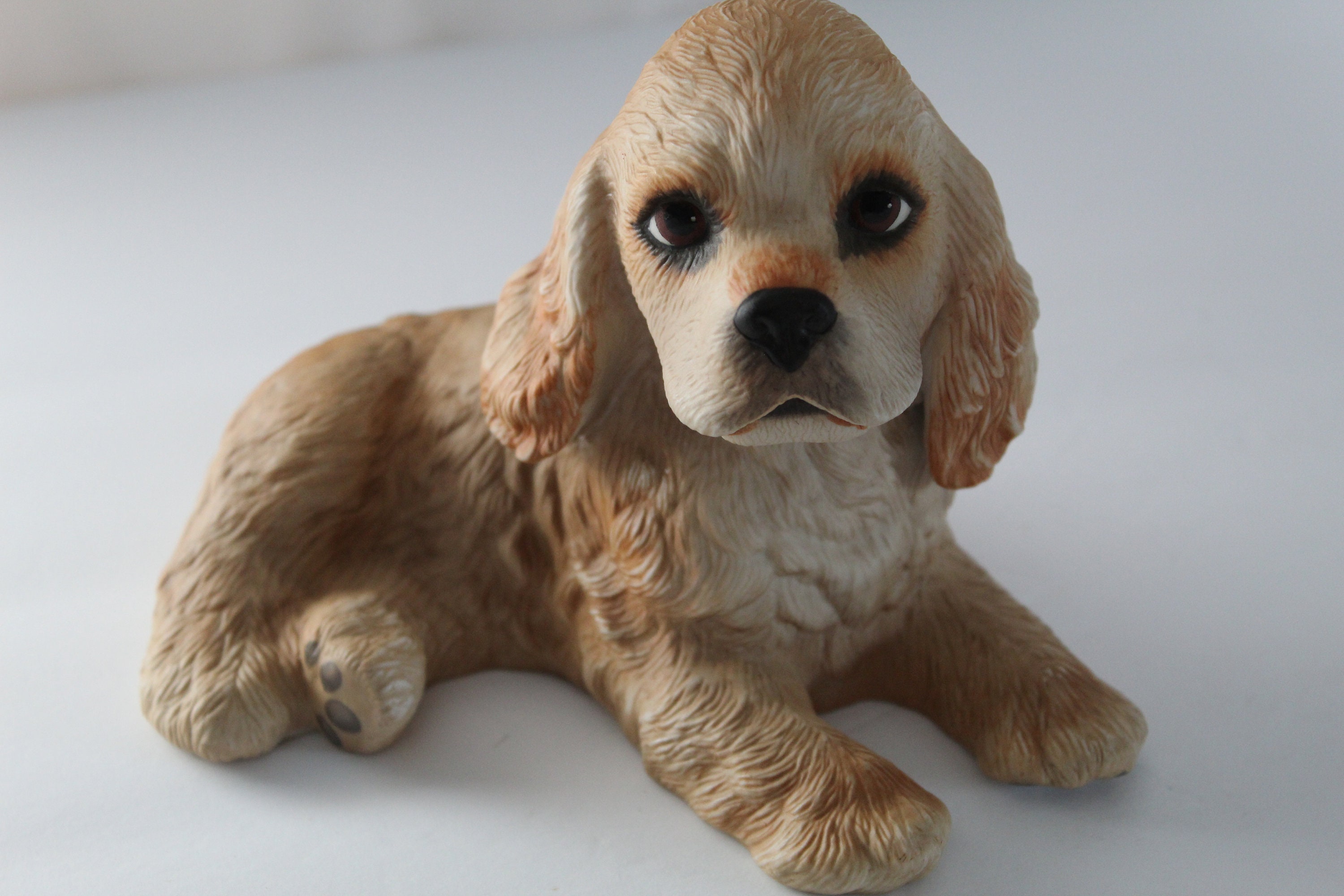 Lenox Dog for sale | eBay