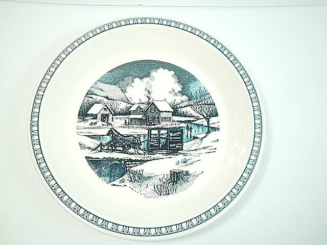 watkins pie plates