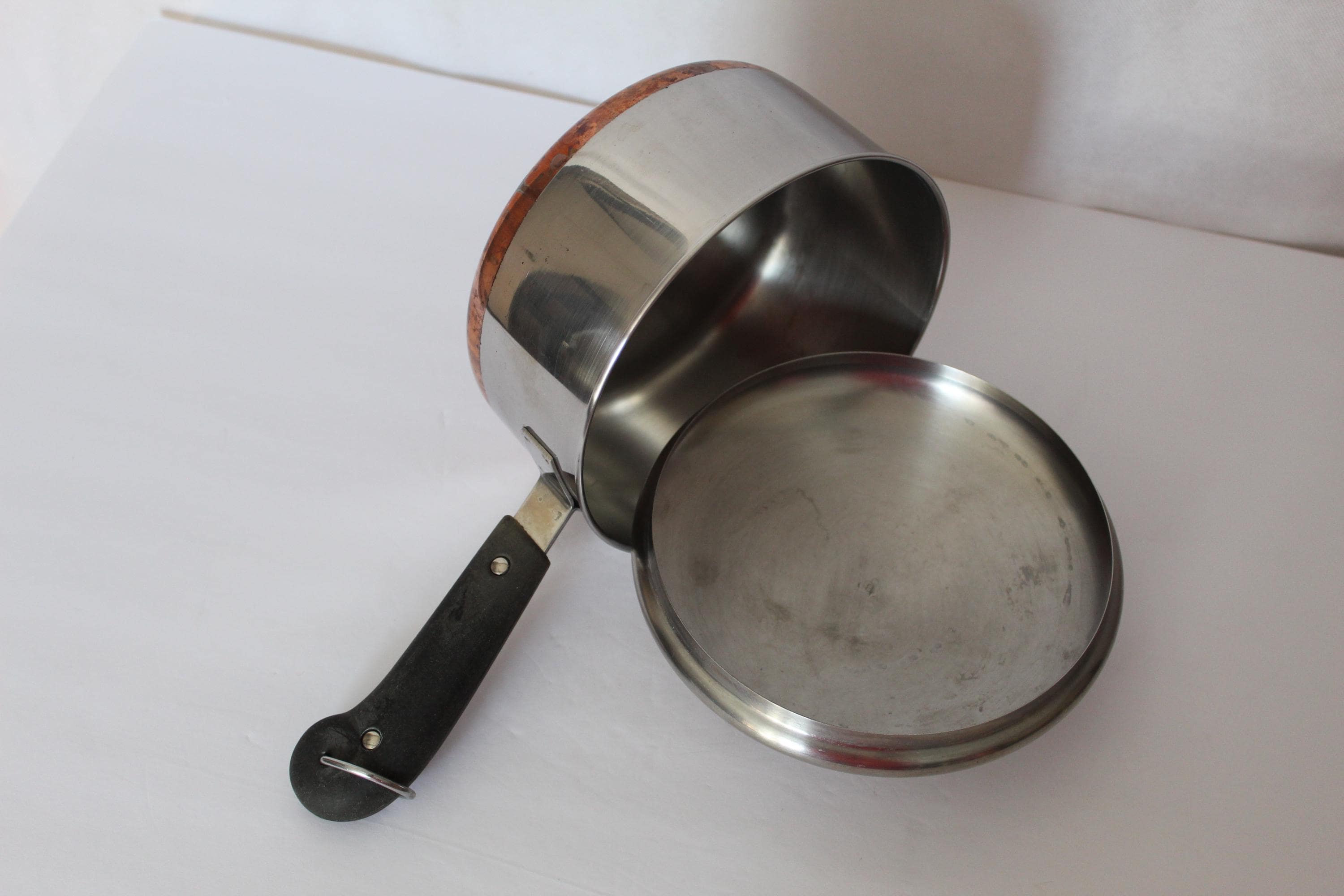 Old Revere Ware - Etsy