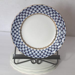 Lomonosov 1744 - Etsy