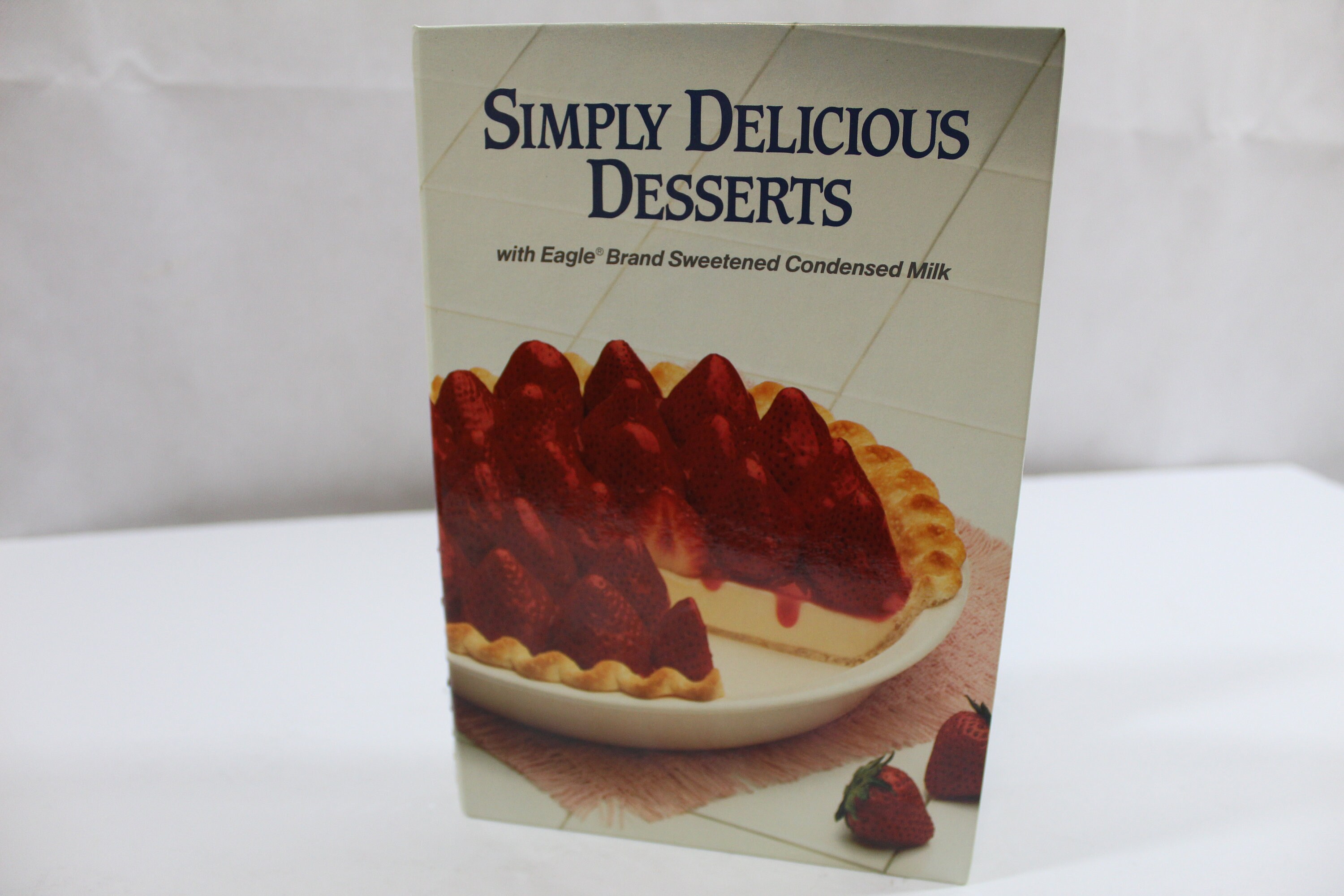 Delicious (The Marsdens Book 1) (English Edition) EBook