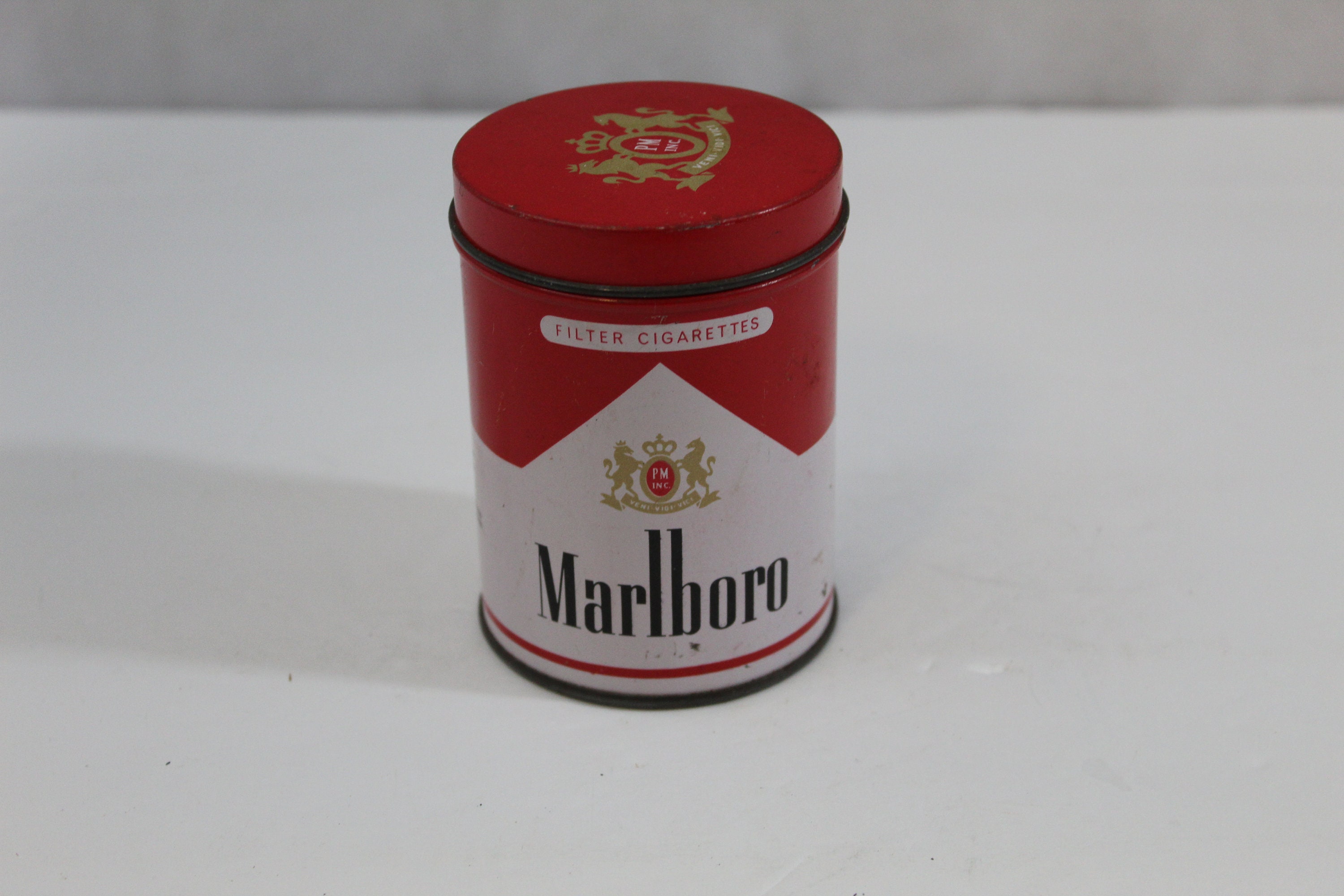 how to cure tobacco Tobacco Treatment Standard of Care