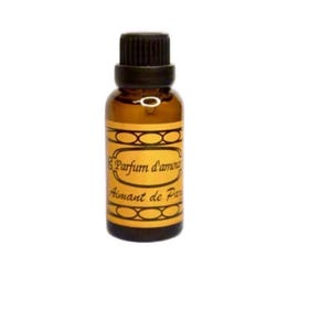 Parfum  D’Amour