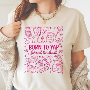 May include: A weathered wooden sign displaying the words "Welcome to our home" in white. The sign has a distressed appearance, suggesting a vintage aesthetic, and is suitable for a porch or hallway.