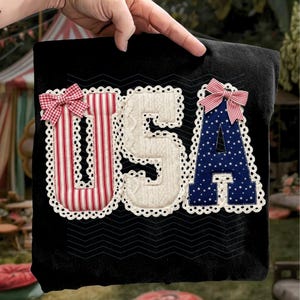 May include: A handmade wooden sign with the text "Welcome" in a playful font. The sign features a distressed white background and a dark brown border, suitable for indoor or outdoor use.