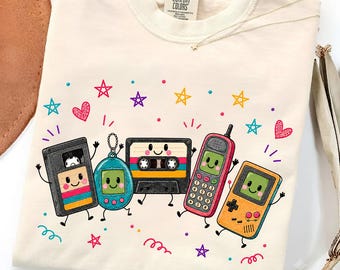 ジョリーグリーンジャイアント、固定電話、ビンテージ80年代
