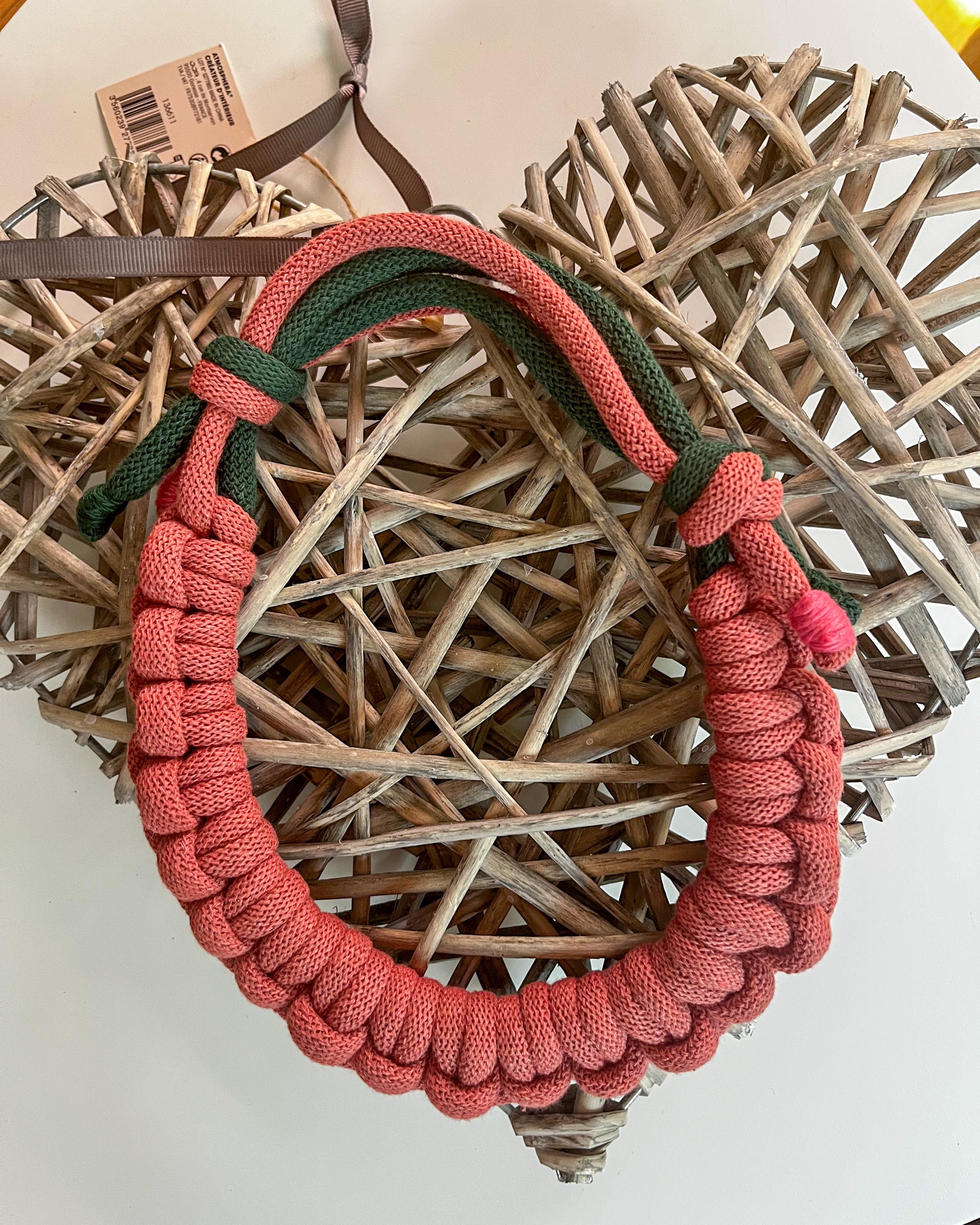 Collane E Girocolli In Argento Donna Uomo Bambina - Foto 8