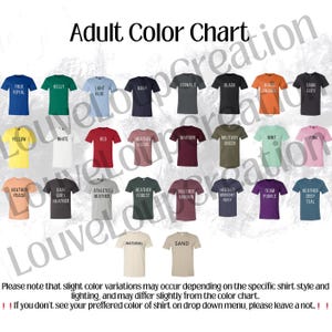 Blank T-Shirt: Customizable Plain Shirt for Art & DIY
