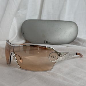 Dior Overshine 2 - Etsy Canada