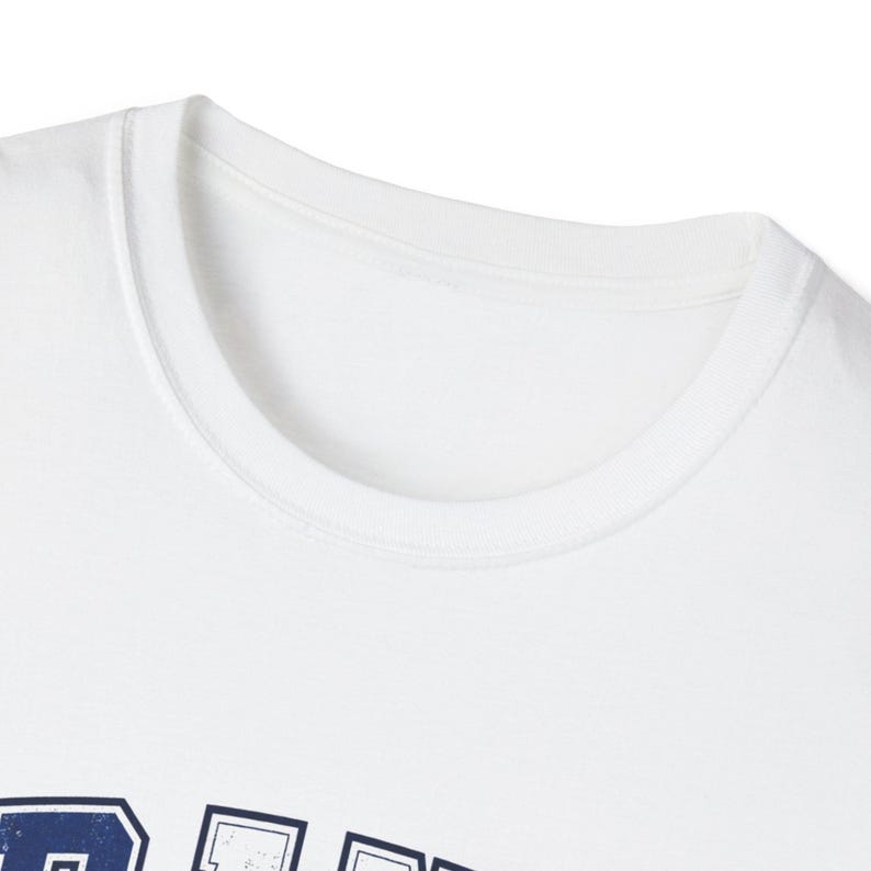 Partido de la Copa Mundial 2026 - Camiseta con escudo del gallo de Francia / Allez Les Bleus Soccer France imagen 8