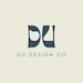 DUDesignCo