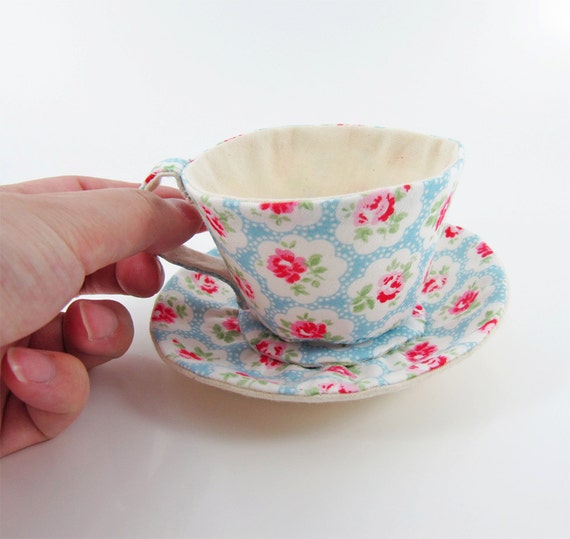 cath kidston teacup