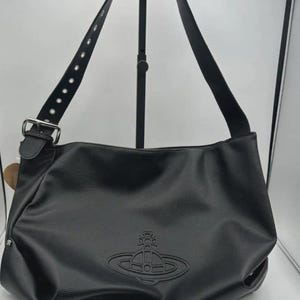 Vivienne westwood vintage bag - Etsy 日本