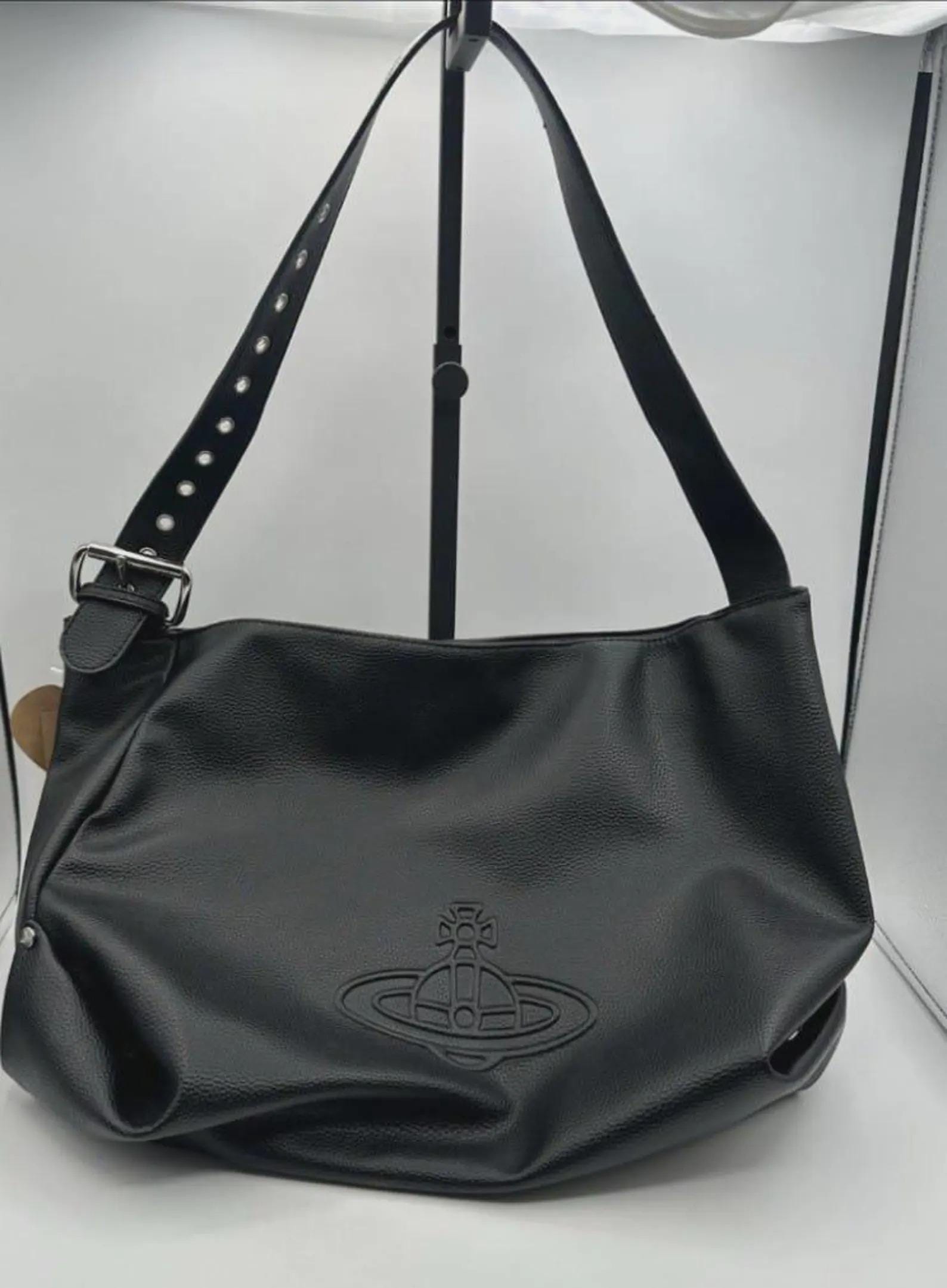 Vivienne westwood vintage bag - Etsy 日本