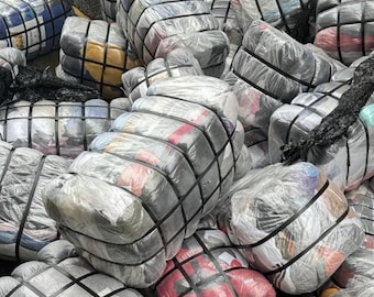 Bale of Custom/ Vintage Throw Blankets! 60x50 & 52x37 Wall Decor Hippie Wholesale New Used Grateful Dead, Sports, Outdoors