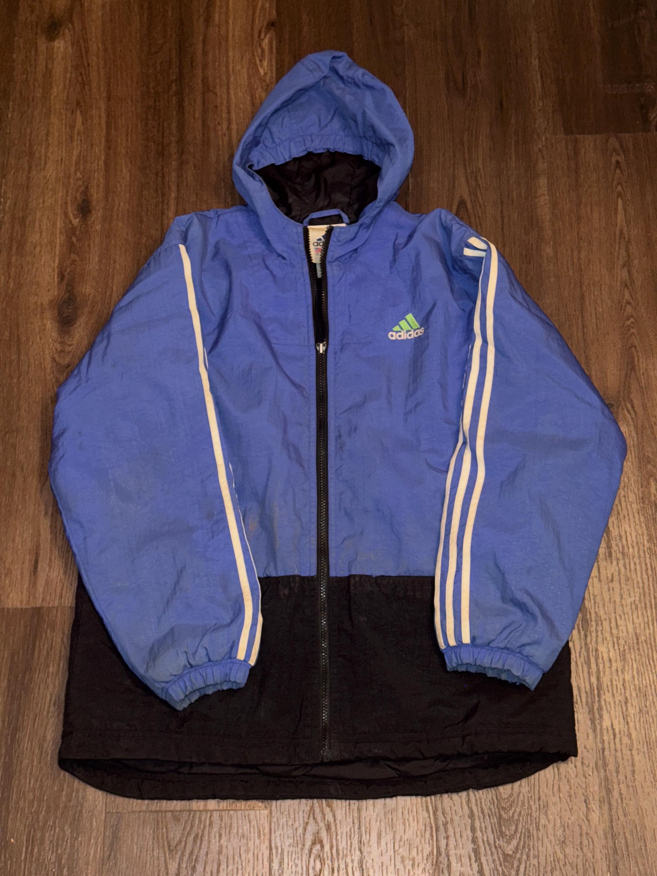 Buy Adidas Varsity Online In India India