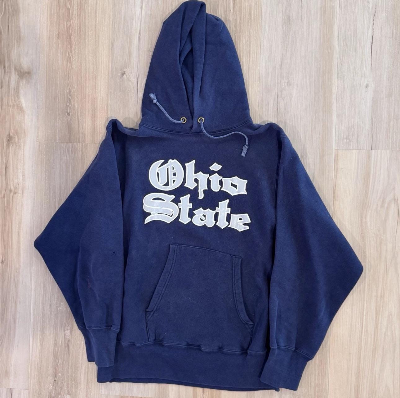 古着 激レア 90s champion reverseweave NBA 14 激レア 90s『Champion